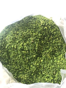 ALGA VERDE/ POLVO DE ALGA ULVA LACTUCA FRESCA AL MEJOR PRECIO/ Sra. Lima - Product Image 4