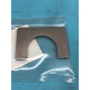 AMAT 0020-22453 Ensemble de pince robotique pour outils, 153149 - Équipements et pièces semi-conductrices d'occasion fiables à l'échelle mondiale chez - Product Image 3
