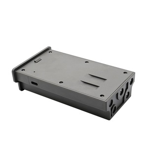 Batería de Litio X-Gen 2.0 de 6000mAh para SK XB, para Caza al Aire Libre, Celular, con Certificación CE y RoHS, Venta al Por Mayor - Product Image 2