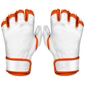 Guantes de béisbol para hombre Quick Wear, diseños más demandados, ligeros, de última tendencia, precio económico. - Product Image 6