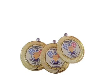 Cinturón de Campeonato Mundial de Lucha Libre de Peso Pesado, Diseño Personalizado de Alta Calidad, Material Duradero de Zinc/Cuero, Venta al Por Mayor - Product Image 5