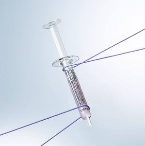 Differndeeper B-Volume Daily Shot 2.5ml x 10ea/Box Ampolla de Elasticidad Avanzada Volufiline 300Da Colágeno Reafirmante Antienvejecimiento - Product Image 2