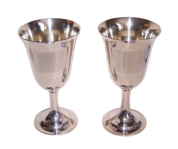 ตามที่แสดง