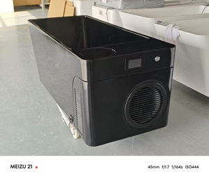 อ่างอาบน้ำอะคริลิคในร่มสำหรับผู้ใหญ่ - Product Image 4