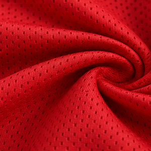 Cagoule unisexe légère pour le sport, couleurs personnalisables, vente en gros, directement de l'usine, service sur mesure - Product Image 4