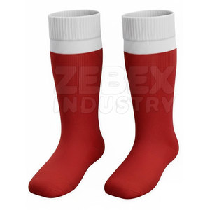 Ensemble d'uniformes de hockey sur glace de qualité supérieure, avec logo personnalisé, maillot et short, tissu polyester respirant, séchage rapide, vêtements d'équipe sportive - Product Image 4