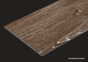 Azulejos de porcelana de diseño tallado, tamaño 600x1200, azulejos de gran tamaño premium para diseño moderno de paredes, pisos y elevaciones interiores. - Product Image 5