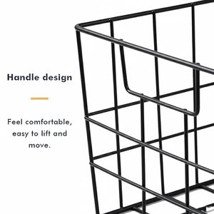 <b>Basket</b> iron pattern <b>basket</b> iron perforated <b>basket</b> iron breathable <b>basket</b> iron ventilated <b>basket</b> iron open <b>basket</b> iron - Product Image 2