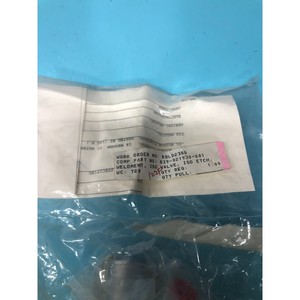 LAM 839-021930-001ชิ้นส่วนประกอบเชื่อม, วาล์ว ISO, การกัดด้วยไอออนของไอโซ — อุปกรณ์และชิ้นส่วนเซมิคอนดักเตอร์ระดับโลกที่ได้รับความไว้วางใจจากผู้ใช้งานทั่วโลก - Product Image 3