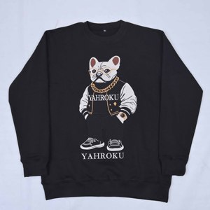 Sudadera con capucha de alta calidad para hombre, forro polar, color liso, personalizada, moderna, transpirable, ligera, de manga larga, para invierno. - Product Image 2