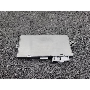 Mini Hatch - ECU et modules informatiques d'occasion 922171901 - Product Image 4