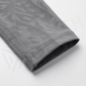 Conjunto Deportivo de Yoga para Mujer, Ropa de Gimnasio a la Moda, Oferta Online, Precio Razonable, Ropa Deportiva, Traje de Entrenamiento - Product Image 6