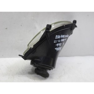 Luz Antiniebla Izquierda Usada para Cayenne 7L5941699A - Product Image 5