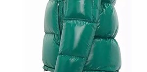 <b>Mens</b> Short Puffer <b>Jacket</b> High Neck Quilted Winter Coat <b>Lightweight</b> Padded Warm Zip Up <b>Casual</b> Outerwear Wholesale Winter Clothing - Product Image 5