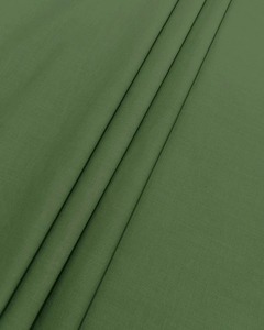 Tela Popelina 100% Algodón, 90-150 GSM, Ligera, Suave, Transpirable, Mercerizada, para Camisas, Vestidos, Forros y Prendas de Vestir para Niños y Niñas - Product Image 5