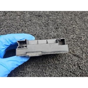 ECUs et modules informatiques d'occasion de classe E 0009003101 - Product Image 3