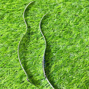 Rasoirs de haute qualité de style dominicain, rasoir de sécurité en acier inoxydable, rasoir à sourcils, rasoir à barbe, rasoir droit personnalisé pour barbier, antidérapant - Product Image 6