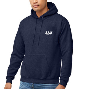 OEM Service Wholesale Best Design <b>Men</b> <b>Hoodies</b> <b>Lightweight</b> Custom Color Basics <b>Men</b> <b>Hoodies</b> With Pocket - Product Image 1