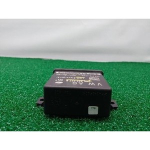 ECUs y Módulos de Computación Usados A6 4H0907357B - Product Image 3