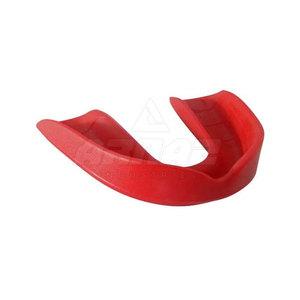 Protector Bucal Suave con Diseño Fácil de Moldear y Duradero para Actividades Deportivas - Product Image 2