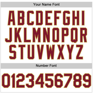 เสื้อเบสบอลแบบสั่งทำยี่ห้อ OEM สำหรับผู้ชายและผู้หญิง ระบายอากาศได้ดี ไซส์ใหญ่  รุ่น VS-SW-BJ-074 พร้อมโลโก้ OEM - Product Image 3