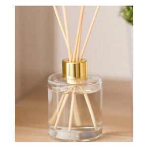 99 GOLD DATA Catarina Bamboo Reed <b>Sticks</b> 15-30cm Natural Strong Eco Friendly <b>Diffuser</b> <b>Sticks</b> - Product Image 5