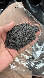 Semillas de Chía Premium de Vietnam para Procesamiento de Alimentos, Suministro a Granel y Servicios de Empaquetado - Product Image 5