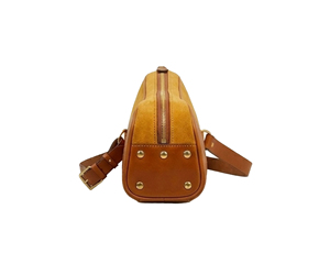 Outdoor Equipment Protective Carry Case With Padded Interior Adjustable Shoulder Strap Waterproof Material Durable Design - Product Image 6