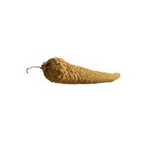 Meilleure vente : Rouleau de fibre de coco naturelle biodégradable de qualité supérieure pour le contrôle de l'érosion des sols en pente et la croissance des plantes – Direct usine - Product Image 1