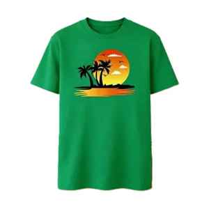 Camiseta de Gimnasio de Primera Calidad, Ropa Deportiva de Alta Calidad, Camiseta de Gimnasio Recién Llegada, Camiseta de Gimnasio a Bajo Precio, Hecha en Pakistán - Product Image 4