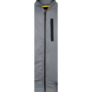 Blouson d'hiver pour homme, style streetwear, nouveau design, vêtements de mode, coupe-vent - Product Image 6