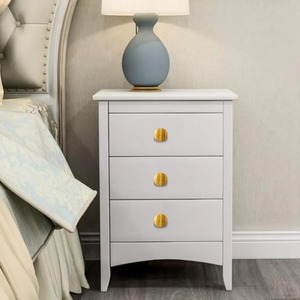 <b>Ceramic</b> cabinet <b>knobs</b> <b>ceramic</b> <b>knob</b> for door and home decoration beautiful <b>ceramic</b> <b>knob</b> for door and drawer pull - Product Image 2