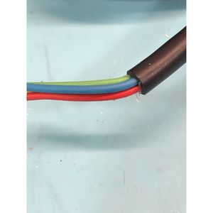GUARDMASTER 02002 FERROGARD ACTUATOR SAFETY - Equipo y Piezas de Semiconductores de Confianza de Marca Global - Product Image 4
