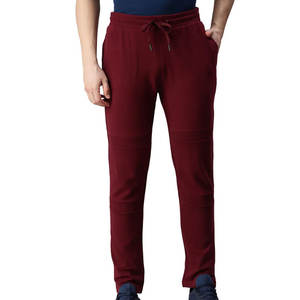 New Style Outdoor Use Men <b>Trouser</b> Breathable Best Quality Solid Color <b>Trousers</b> For Men In Cheap Price - Product Image 1