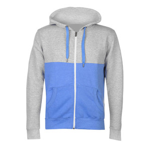 Men Hoodie Sweatshirt Spring Breathable Eco-Friendly Loose Fit Jersey Fabric Lined <b>Design</b> 430g long sleeve custom logo printing - Product Image 5