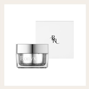 ผลิตภัณฑ์ดูแลผิวหน้าสไตล์เกาหลี Bonyx Korean K-Beauty Bonix Hugro Rico Cream 50 กรัม ผลิตในเกาหลี โลชั่นบำรุงผิวหน้า เครื่องสำอางและผลิตภัณฑ์ - Product Image 6