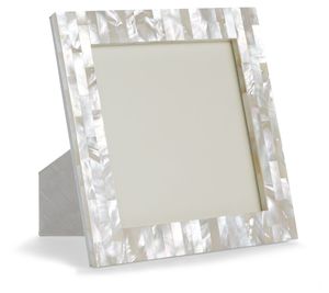กรอบรูปแม่แห่งพาร์ลีย์ กรอบรูปทำมือ - Product Image 3
