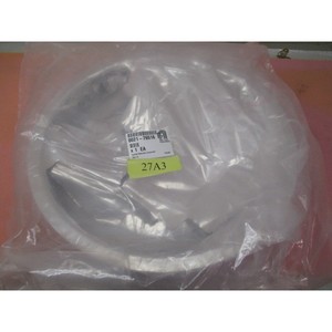 AMAT 0021-76516 แผ่นรองในห้องเผา, PVD Sputter, Endura - อุปกรณ์และอะไหล่เซมิคอนดักเตอร์ระดับโลกที่เชื่อถือได้ - Product Image 2
