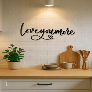 Wall Fixed Medal Holder for Football Running Gymnastics & Swimming Competitions Coat Rack with Badge Display - Product Image 4