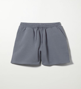 High Quality Men’s casual cotton shorts breathable summer beach wear comfortable fit everyday use stylish design - Product Image 2