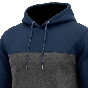 High Quality <b>Sheep</b> <b>Shearing</b> Hoodie Long Tail Cotton Breathable Fabric Heavy Duty Farming Work Protective Comfortable Wear - Product Image 6