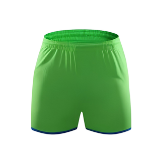 Chaleco de Hidratación para Maratón, Ligero, Transpirable, Reflectante, con Bolsillo para Botella, Logotipo Frontal, Secado Rápido, para Hombre y Mujer - Product Image 1