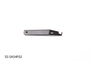 Kit de Elevación de Suspensión de 2 Pulgadas PROGi para Suzuki Jimny JB74 con Amortiguadores y Resortes Helicoidales |   Suspensión Todoterreno 4x4 de Alta Resistencia - Product Image 4