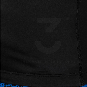 Professional Quick Dry <b>Men</b> Rash Guards Long Sleeve Breathable <b>Compression</b> <b>Shirt</b> For Training And Gym Wholesale - Product Image 6
