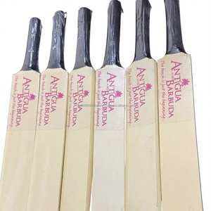 Bâtons de cricket miniatures ZAP |   Lot de petits chauves-souris pour la personnalisation et la promotion - Souvenir - Product Image 1