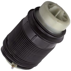 Sospensione Pneumatica Posteriore Destra per Mercedes W212 CLS Classe E 2010-2016, Boccola in Alluminio e Acciaio # A2123200825" - Product Image 5