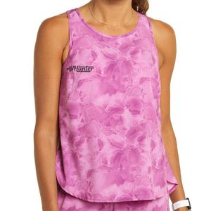 เสื้อครอปเอวลอยสำหรับผู้หญิงแบบปรับแต่งได้เสื้อครอปผ้าโพลีเอสเตอร์เนื้อนุ่มพร้อมคอกลมพิมพ์ซับลิเมชันตามสั่งเสื้อครอปท็อปสไตล์คุณเอง - Product Image 1