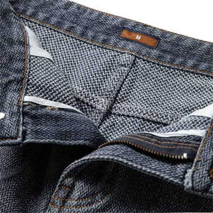 Pantalones Cortos Casuales de Verano para Hombre, Estilo Hip Hop, Rectos, de Lona, Cintura Alta, Ligeros, de Algodón, Secado Rápido, Ecológicos, para Actividades al Aire Libre - Product Image 5
