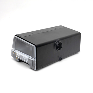 เครื่องช่วยหายใจแบบ <span class=keywords><strong>CPAP</strong></span>/BiPAP สำหรับภาวะหยุดหายใจขณะหลับ <span class=keywords><strong>ราคา</strong></span>โรงงานขั้นสูง - Product Image 6