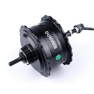 Pour <span class=keywords><strong>Bafang</strong></span> RM G0900.750.DC 48V <span class=keywords><strong>750W</strong></span> DC26 138MM <span class=keywords><strong>moteur</strong></span> de <span class=keywords><strong>roue</strong></span> <span class=keywords><strong>arrière</strong></span> Simple <span class=keywords><strong>moteur</strong></span> de vélo électrique avec sortie haute puissance - Product Image 1